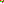 Destellos dst-63352