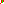 Destellos dst-633524
