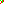 Destellos dst-633525