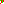 Destellos dst-633527