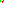 Destellos dst-63353