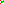 Destellos dst-633532