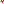 Destellos dst-63354