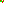 Destellos dst-63356