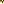 Destellos dst-63357