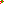 Destellos dst-633570