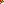 Destellos dst-633571