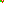 Destellos dst-63358