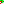 Destellos dst-633580