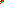 Destellos dst-633595