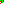 Destellos dst-633606