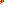 Destellos dst-633607