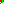 Destellos dst-633608