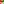 Destellos dst-633609