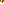 Destellos dst-63361