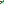Destellos dst-633610