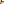 Destellos dst-633640
