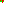 Destellos dst-63367