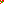 Destellos dst-633677