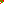 Destellos dst-633679