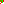 Destellos dst-633690