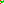 Destellos dst-633691
