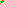 Destellos dst-633700