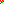 Destellos dst-633701