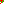 Destellos dst-633704