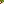 Destellos dst-633706