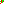 Destellos dst-633711