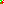 Destellos dst-6337124
