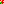 Destellos dst-6337125