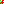 Destellos dst-6337126