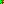 Destellos dst-6337127