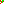 Destellos dst-633713