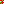 Destellos dst-6337136