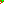 Destellos dst-633715