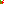 Destellos dst-6337161