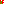 Destellos dst-6337169