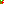 Destellos dst-6337176