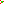 Destellos dst-633718