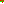 Destellos dst-63372
