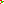 Destellos dst-633725