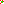 Destellos dst-633728