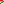 Destellos dst-633730