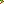 Destellos dst-633732