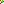 Destellos dst-633737