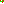 Destellos dst-63374