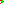 Destellos dst-633741